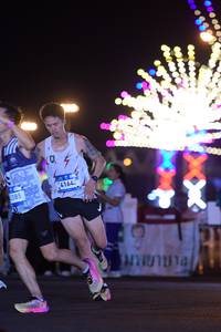 BIB: 3085, 41642
                            <button type="button" onclick="openModal(22931667)" class="btn btn-primary btn-sm float-right btn-popup" data-toggle="modal" data-target=".modal-high-quality">
                        <i class="fas fa-shopping-cart"></i> Add to Cart
                    </button>
                                            <button type="button" onclick="isThisMe(22931667, true)" class="btn btn-success btn-sm float-right btn-popup btn-isme hidden" data-toggle="tooltip" data-placement="bottom" title="นี่คือรูปของคุณใช่ไหม คลิกที่นี่เพื่อเอาเข้าอัลบั้ม">
                        <i class="fas fa-plus"></i> Add to album
                    </button>
                    <button type="button" onclick="isThisMe(22931667, false)" class="btn btn-warning btn-sm float-right btn-popup btn-isnotme hidden">
                        <i class="fas fa-ban"></i> Remove from album
                    </button>